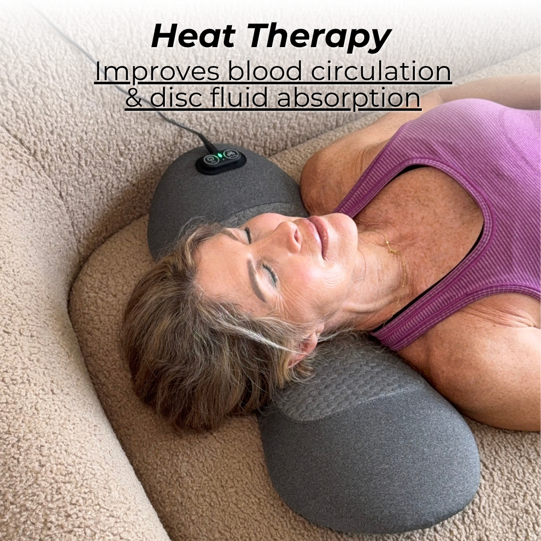 Subrelief SpineEase™