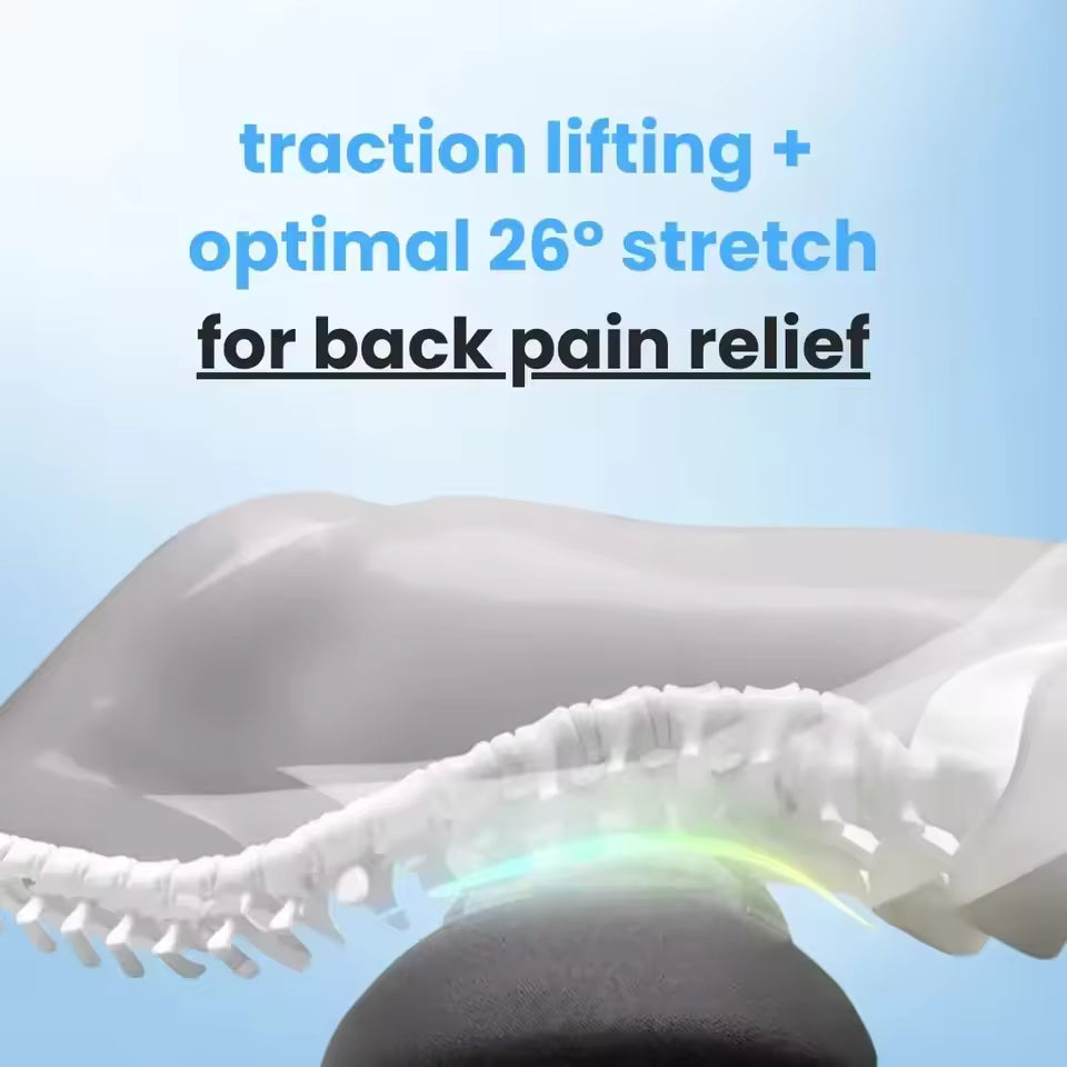 Subrelief SpineEase™